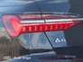 2025 AUDI A6 40TDI 204HP S tronic S Line