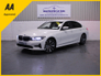 2021 BMW 3 SERIES SE PRO AUTO