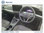 2025 VOLKSWAGEN GOLF Commercial Edition 75 2.0TDI 116BHP *PRICE IS EX VAT* *ORDER YOUR 251 TODAY*