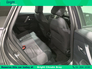 2025 CITROEN C4 PLUS PURETECH 130 MY42
