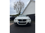 2016 BMW 3 SERIES F30 E M SPORT 4DR AUTO