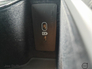2025 VOLVO XC60 T6 AWD PHEV Ultra Black Edition