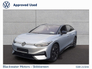 2025 VOLKSWAGEN ID.7 PRO PLUS 613KM RANGE