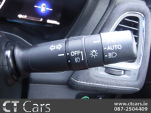 2020 Honda Vezel 1.4L Petrol Hybrid For Sale Images