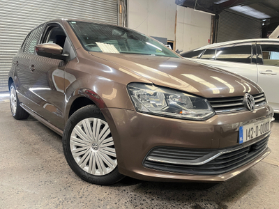 Photo for ad 4354582