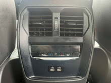 2023 BMW 3 Series 2L Hybrid For Sale Images