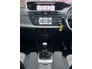 2015 CITROEN GRAND C4 PICASSO Low Mileage 