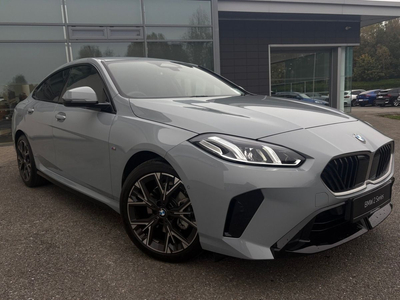 Photo for ad 4249757