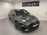2025 AUDI A3 S LINE 40 TFSI E S-A SPORTBACK 204PS ***135KM RANGE***NEW MODEL***MEGA SPEC***PREMIUM CARS IN THE NORTH EAST***