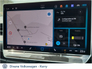 2025 VOLKSWAGEN ID.7 PRO PLUS 545KM RANGE