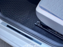 2017 VOLKSWAGEN UP! BEATSAUDIO AUTOMATIC FACELIFT MODEL