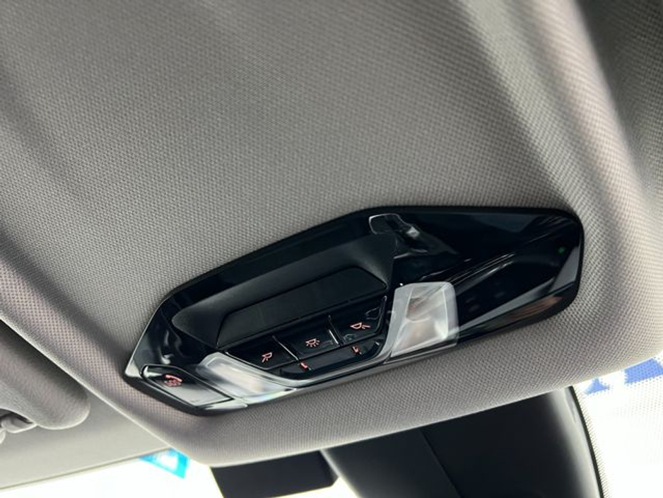 BMW 1 Series *SPORT*118d Automatic , Low mileage — thumbnail 33