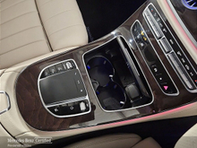 2023 Mercedes-Benz E Class 2L Diesel For Sale Images