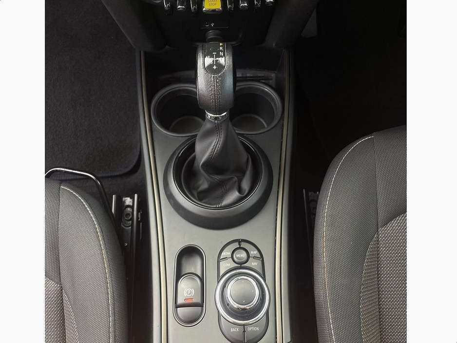 2023 MINI Countryman 1.5L Petrol Plug-in Hybrid For Sale Images