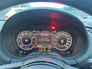 2017 AUDI A3 Sportback 1.4L TFSI Petrol Automatic (8422)