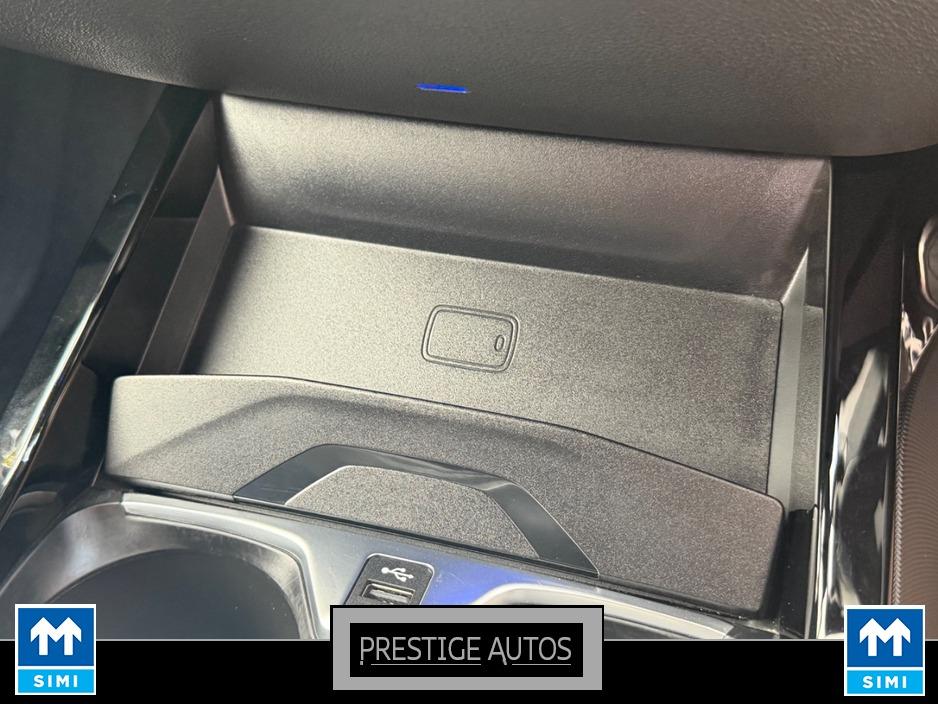 BMW 1 Series M-SPORT 2.0 DIESEL AUTO *CAR ID 83* — thumbnail 29