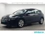 2023 VOLKSWAGEN GOLF 1.0 TSI 110HP Automatic