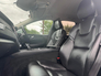 2018 VOLVO XC60 D4 190HP AWD MOMENTUM