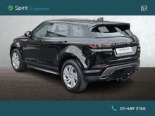 Enhanced Search Image