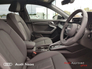 2025 AUDI A3 40 TFSIE 204HP S-T SE