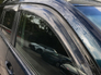 2023 TOYOTA LANDCRUISER LWB COMMERCIAL MAN - TOTAL PRICE - GRANDONS