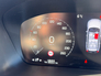 2020 VOLVO XC90 7 SEATER DIESEL AUTOMATIC
