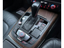 2015 AUDI A6 2.0 TDI 150 ULTRA S-TRONIC SE AUTO LEATHER