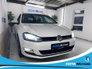 2014 VOLKSWAGEN GOLF 1.4 TSI HIGHLINE PRO PETROL ESTATE AUTOMATIC 