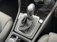 2014 Volkswagen Golf 1.4L Petrol For Sale Images