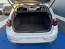 2018 VOLKSWAGEN GOLF HIGHLINE - 1.4 PETROL - AUTO - 12M WARRANTY - CAR: 970