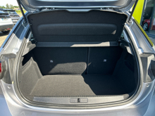 2020 Opel Corsa 1.2L Petrol For Sale Images
