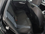 2021 AUDI A4 *2* TECHNIK 30 TDI MHEV S- AVANT