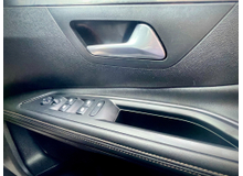 2020 Peugeot 3008 1.2L Petrol For Sale Images