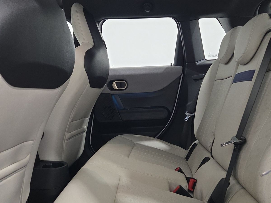 2025 MINI Hatch 1.5L Petrol For Sale Images