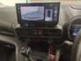 2025 CITROEN BERLINGO MWB ENTERPRISE From €99 Per Week