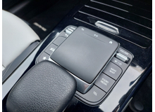 2020 Mercedes-Benz CLA Class 1.3L Petrol For Sale Images