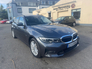 2022 BMW 3 SERIES ****BLACK FRIDAY SALE****330E SE PRO AUTO ESTATE