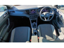 2024 VOLKSWAGEN POLO Life 1.0 TSI 95HP *REAR VIEW CAMERA, FINANCE AVAILABLE*