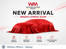 Volkswagen Taigo 1.0 TSI 95HP M5F EDITION 75