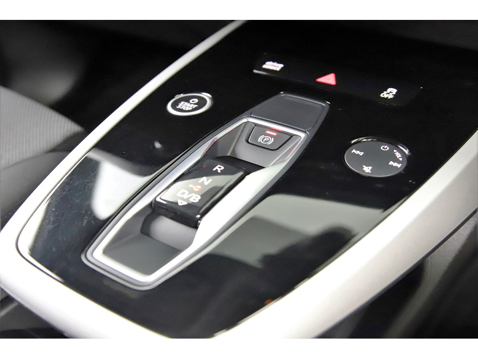 Audi Q4 e-tron 40 E-TRON SPORT 77KWH RWD — thumbnail 24