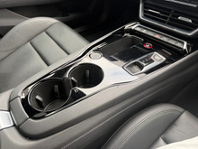 2023 Audi e-tron GT quattro 0L Electric For Sale Images