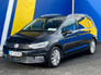 2016 VOLKSWAGEN TOURAN HIGHLINE 1.4 TSI 7-SEATER AUTO // HEATED FRONT & BACK SEATS // MULTIMEDIA DISPLAY // 17