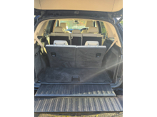2015 BMW X5 3L Diesel For Sale Images