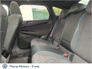 2024 VOLKSWAGEN ID.7 PRO 77kWh 286HP - MODEL INTRODUCTION + PAN ROOFSPEC