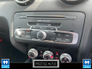 2017 AUDI A1 1.0 PETROL AUTO  SPORT *CAR ID 77*