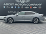 2022 VOLKSWAGEN ARTEON 1.4 TSI R-LINE PHEV 218