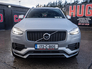 2017 VOLVO XC90 172 XC90 T8 4WD R-Design/High spec/1yr warranty