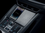 2026 Byd SEALION 7 Comfort 82.5kWh