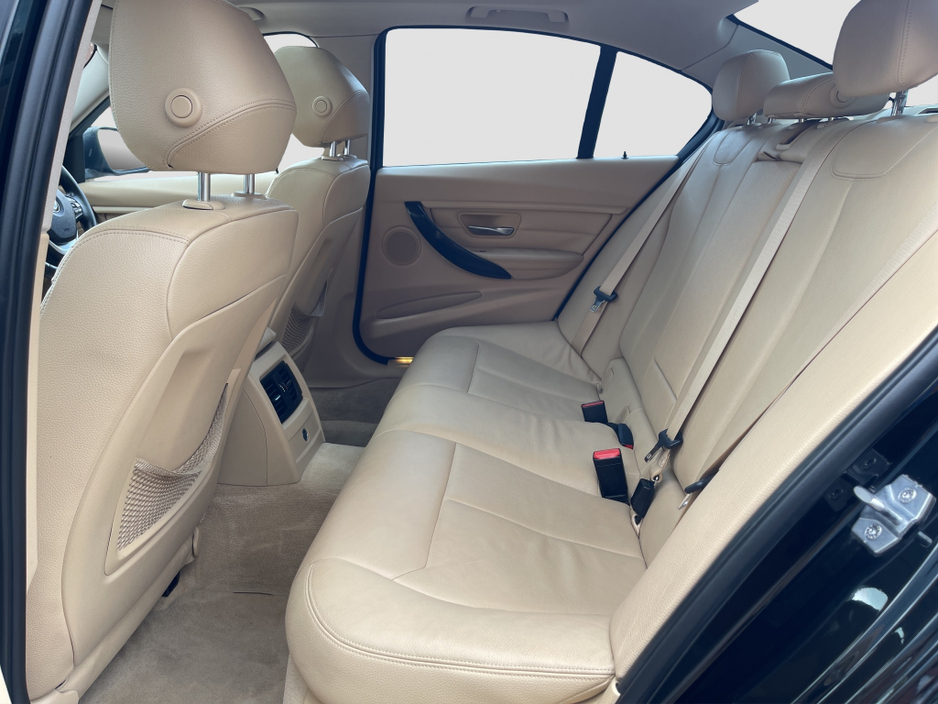 BMW 3 Series 2014 BMW 320D 2.0 DIESEL AUTO *FINANCE* — thumbnail 20