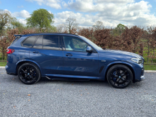 2023 BMW X5 3L Hybrid For Sale Images